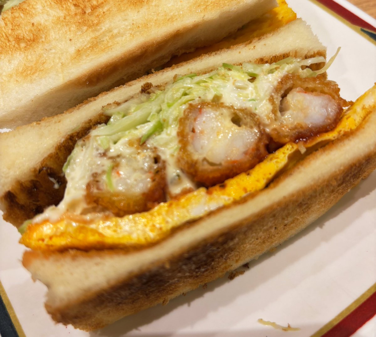 みー（感謝） 美味しいヤミー感謝感謝をバカにされて自分達なりに一生懸命作った曲