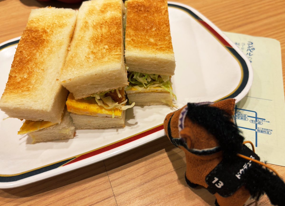 みー（感謝） 好き嫌いに関わらず：Boss Power Driver PW-2。それについて何か考えは