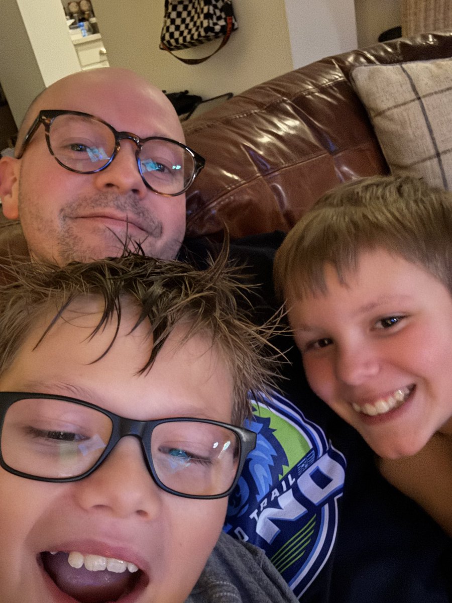 Joe Stivers tweet media