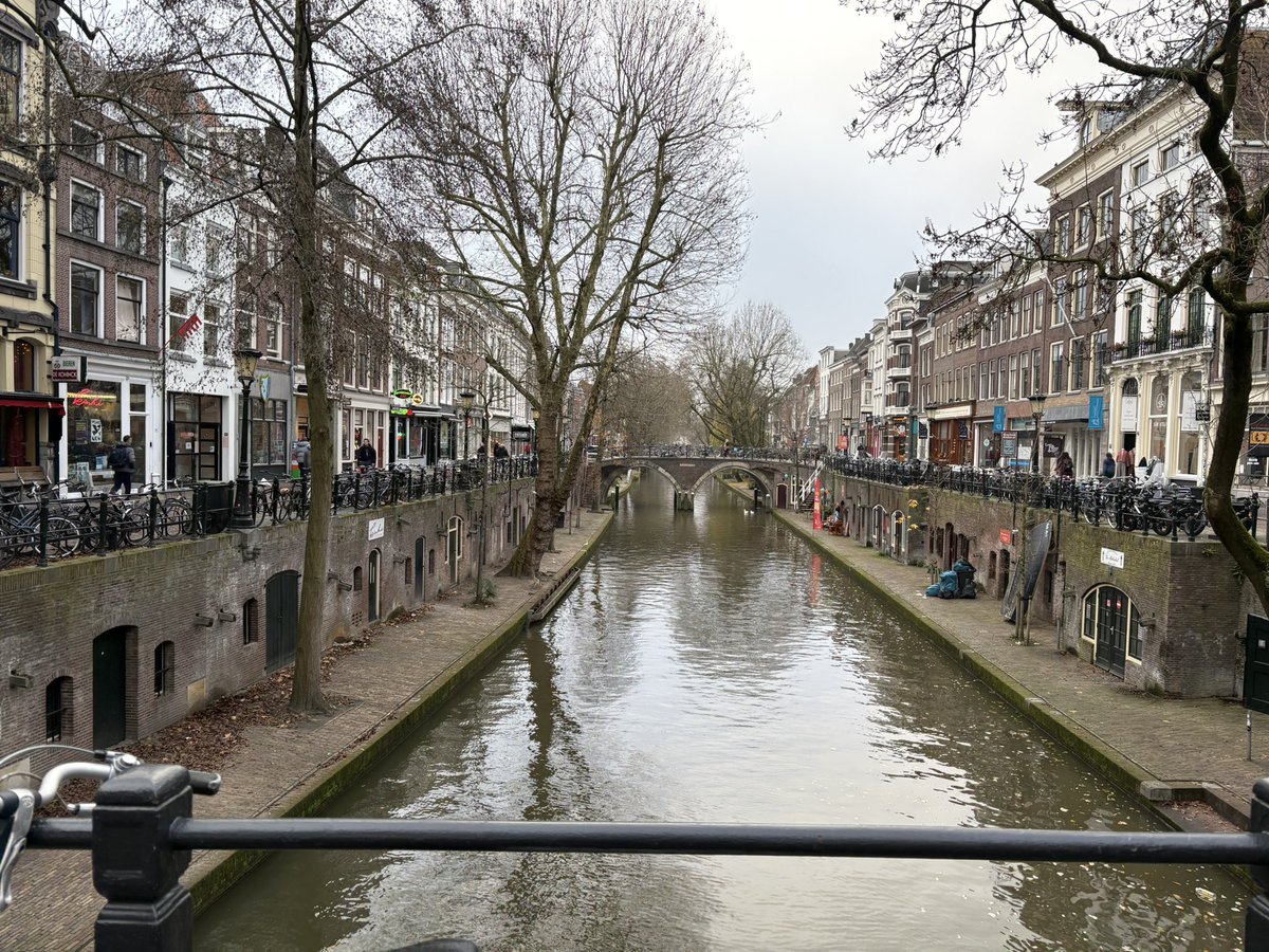 Pat O'Hara tweet media