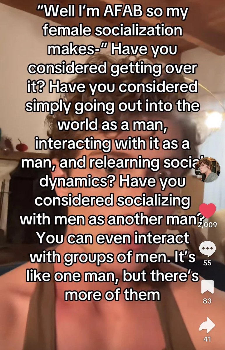 Aisling Skeet (@aisskeet) on Twitter photo 