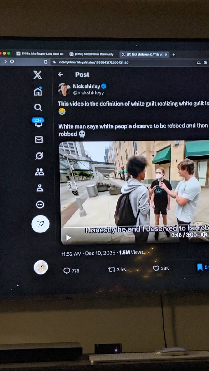 NeuClix tweet media
