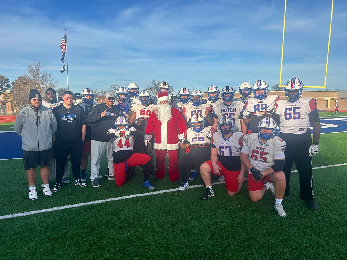 Tony Koehling tweet media