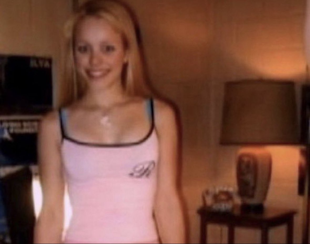 I’m over due for some botox and brow threading BAAAAD omg