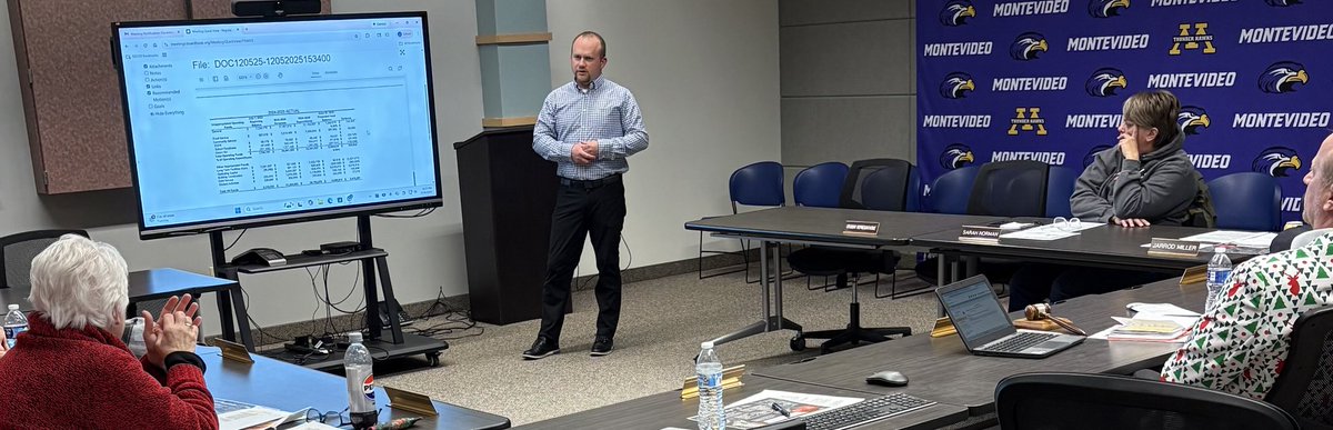 Jamie Skjeveland tweet media