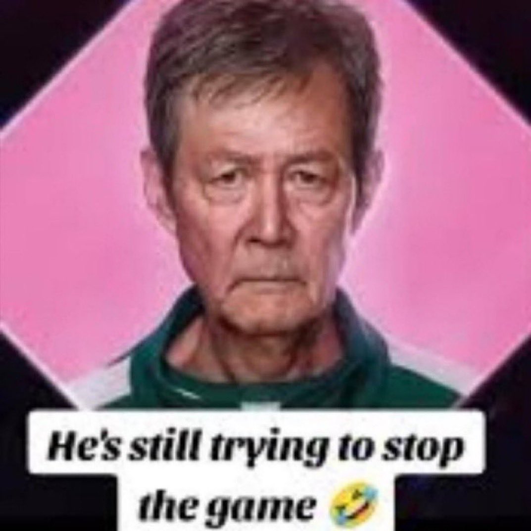 HuntrixYuri_67's tweet image. 