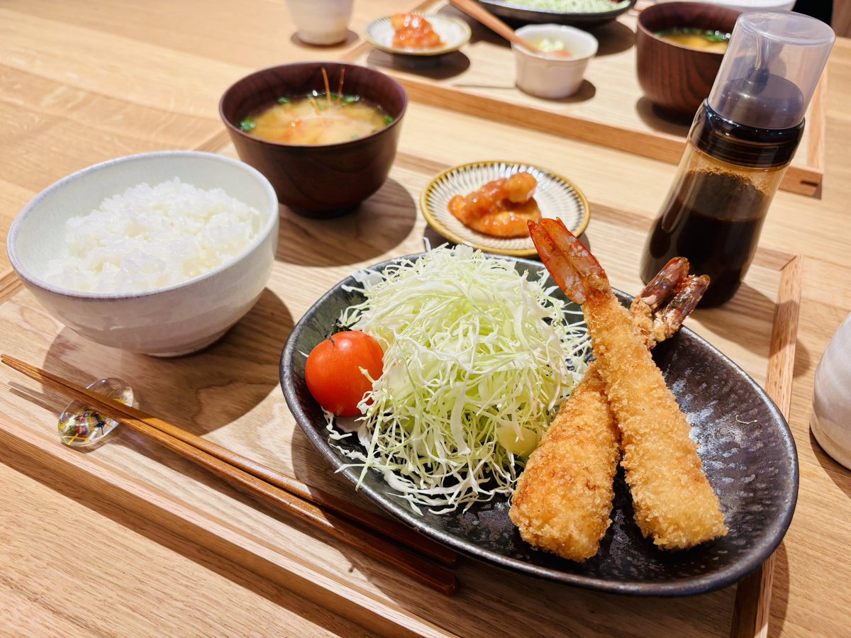 それって時価って言うんじゃないの？ 鮨屋さんかよ😂