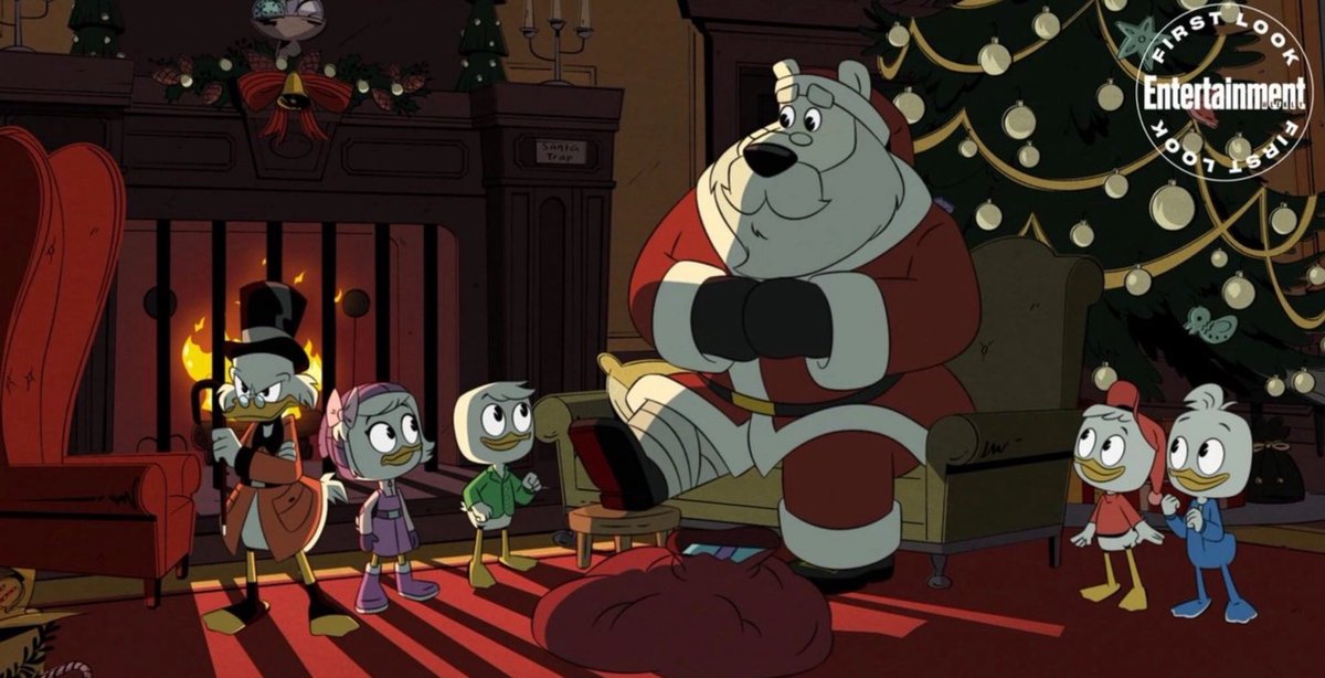 bestcharacter10's tweet photo. Remember this https://t.co/KWMjodGnNl