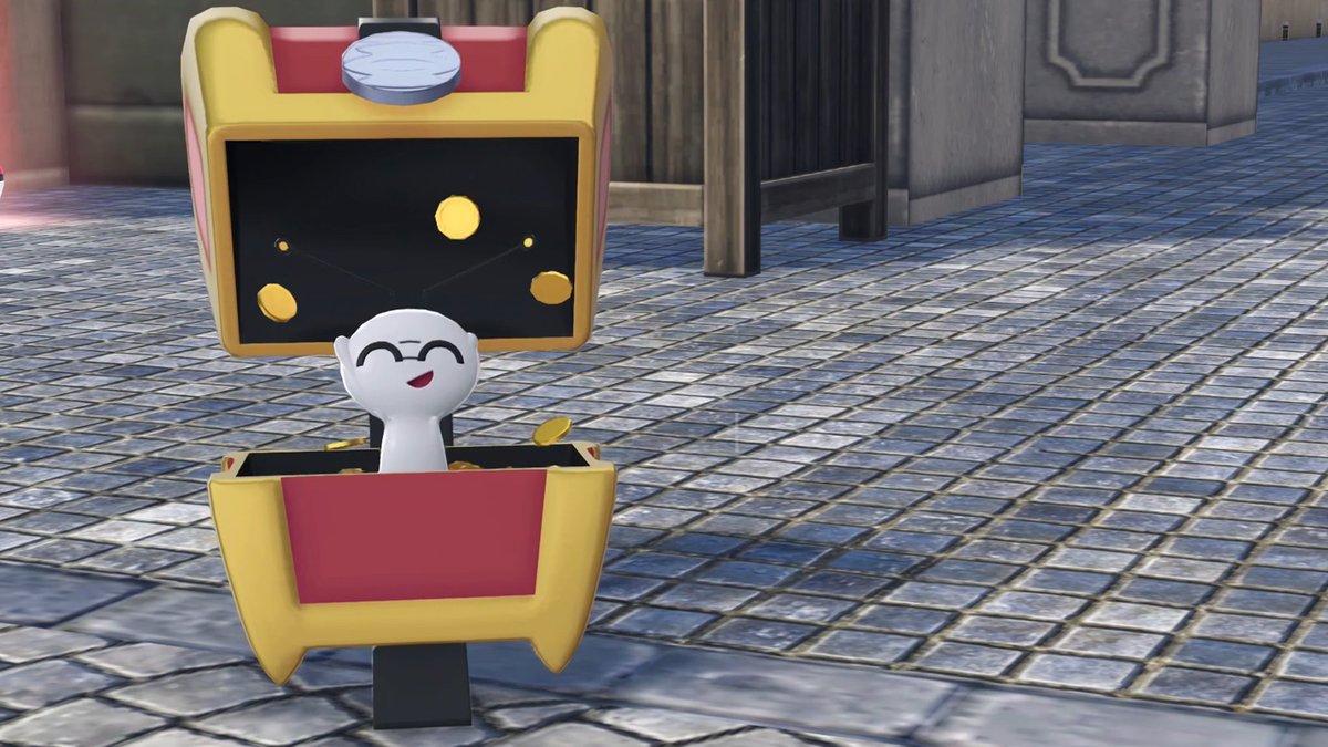 Lee Provost tweet media