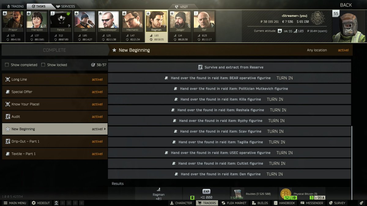 DesmondPilak tweet media