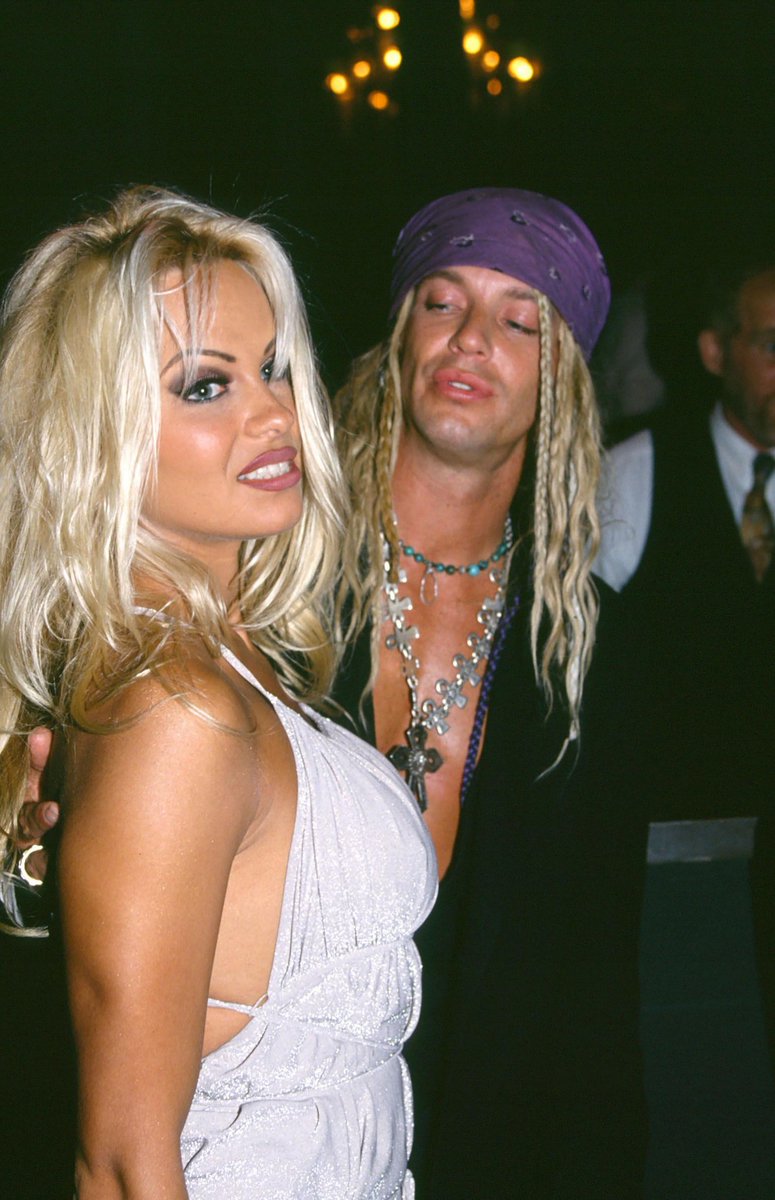 #MasterChefCelebrityArgentina Maxi López y Wanda Nara cuando eran pareja: