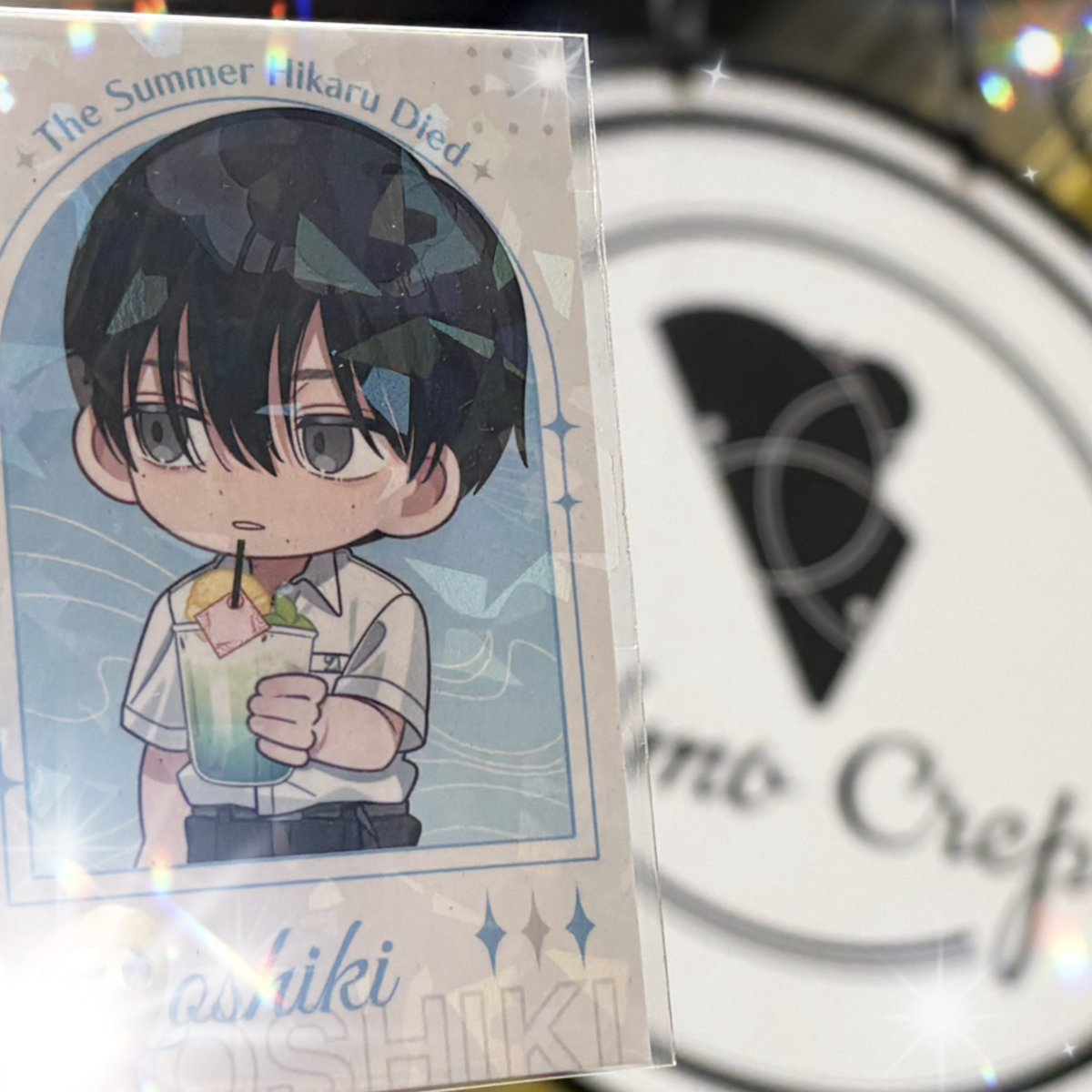 Amo Crepe (@AmoCrepe) / Posts / X