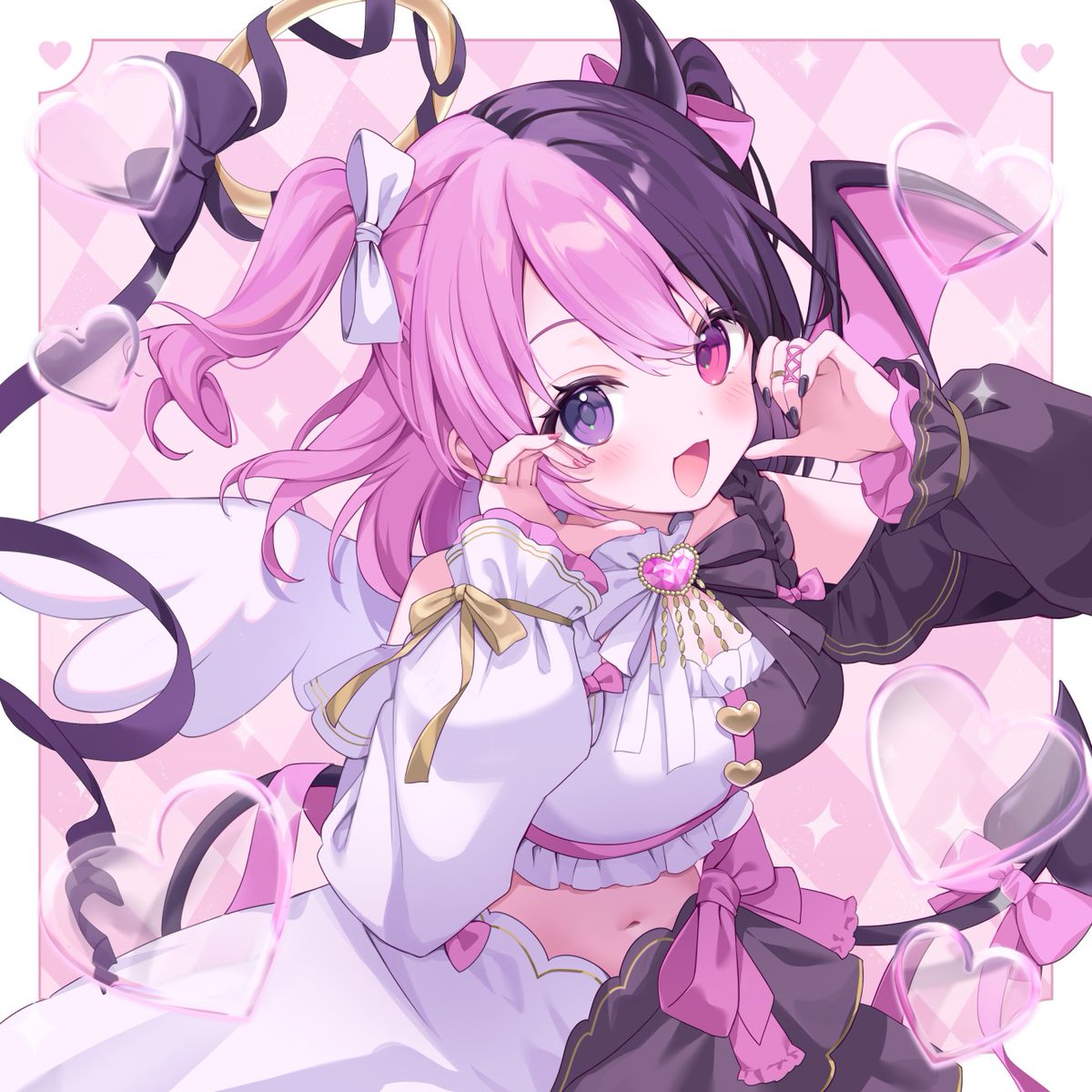 ♪琥珀ノ舞♪ (@kohaku31) / Posts / X