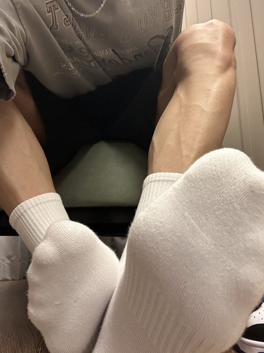 动感光波呀 tweet media