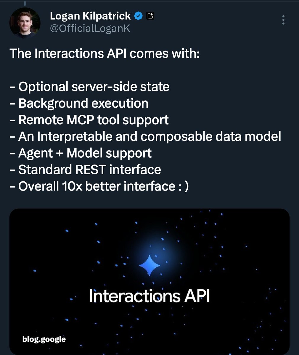 this is an example of what i was talking about