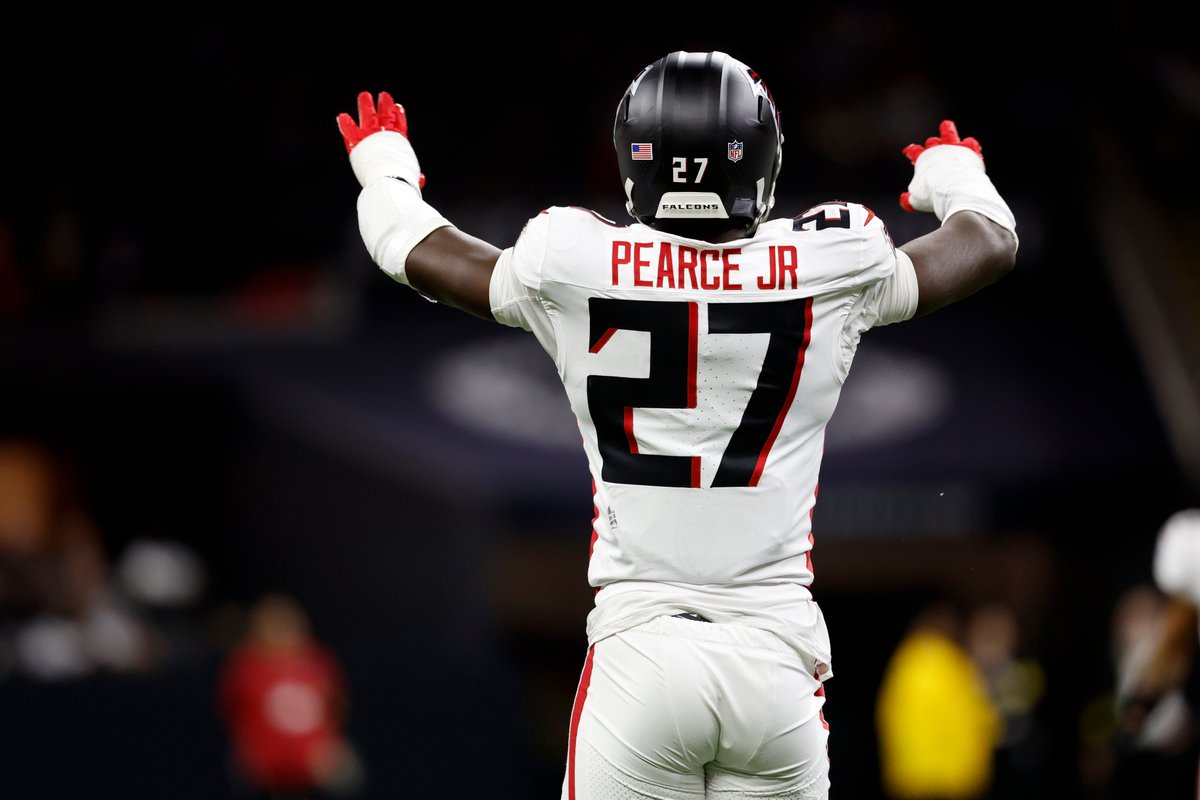 B/R Gridiron tweet media