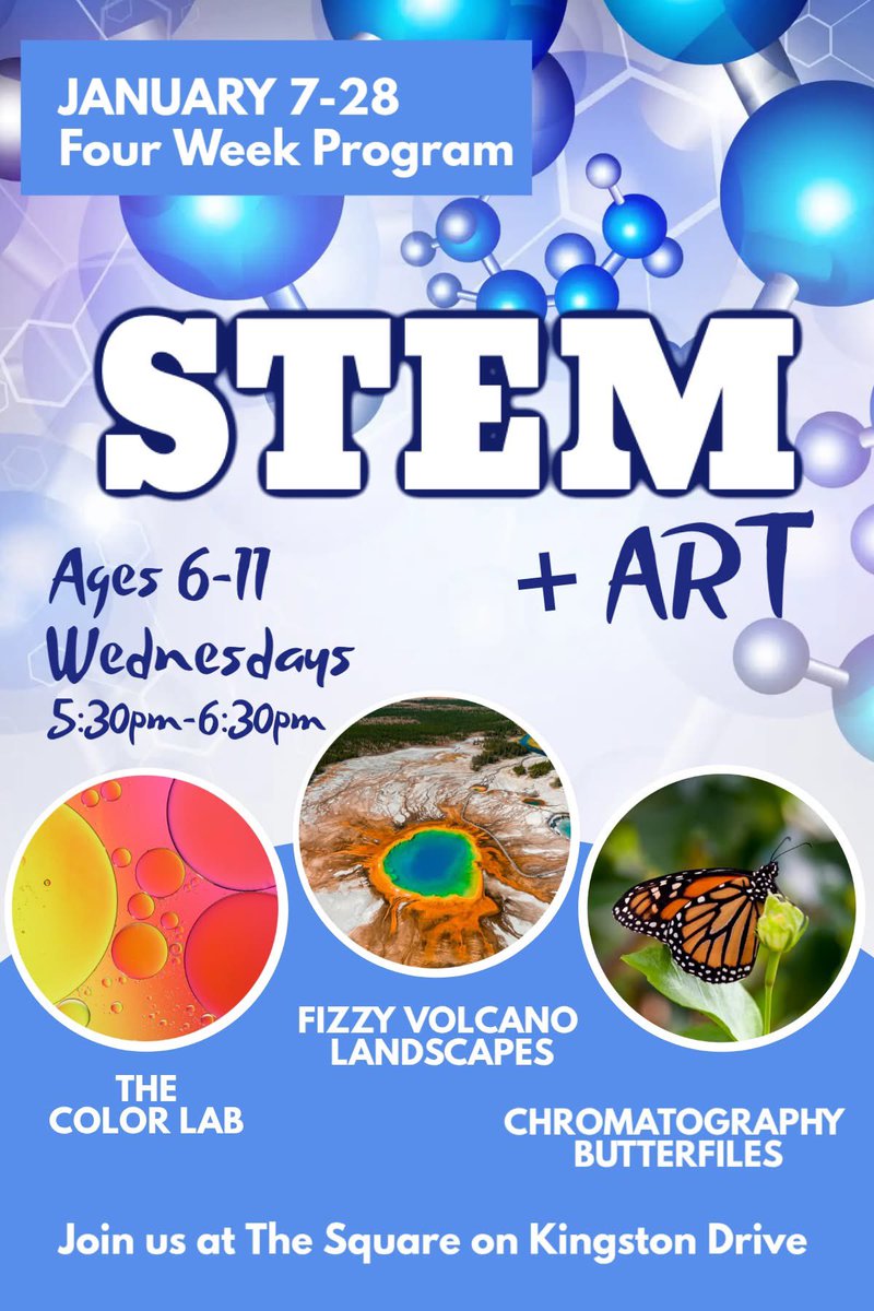 FSPDfun's tweet image. Good Things Ahead- Resident online registration is underway!