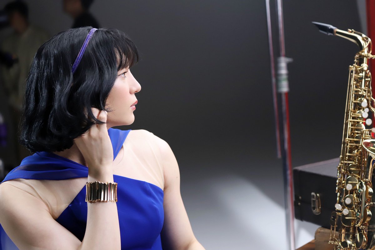 OfficialJTW_LEO's tweet image. 𝑺𝑼𝑮𝑨𝑹 첫공 D-1🎷

내일 만나요❤️

#정택운 #JUNGTAEKWOON
#레오 #LEO
#뮤지컬 #슈가 #조 #조세핀