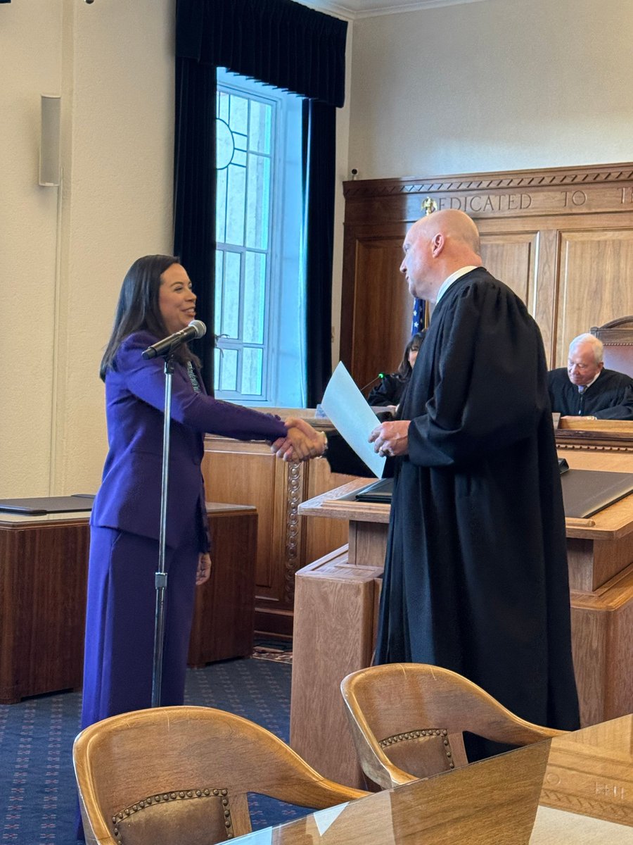 StateBarofNewMexico tweet media