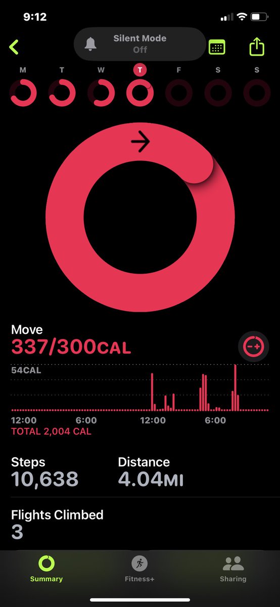 Liam David Adams tweet media