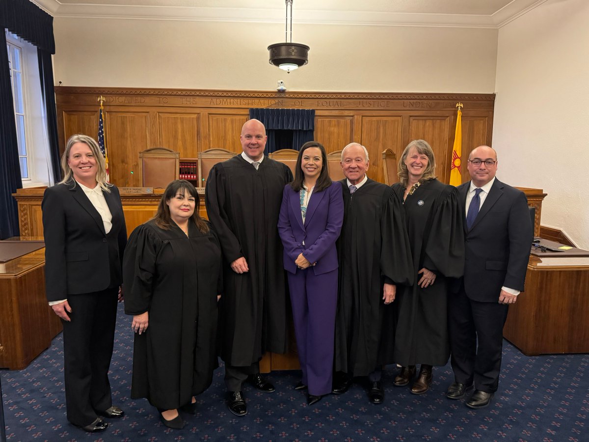 StateBarofNewMexico tweet media