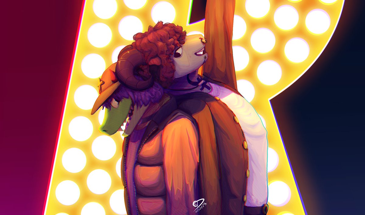 ANOTHER COMMISSIONNNNNNNNNNNNNNNNNNN