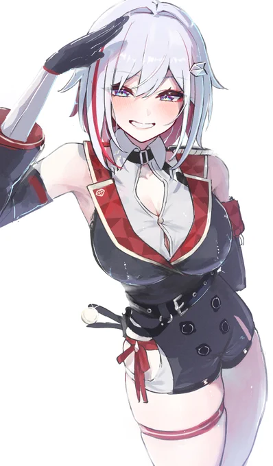 #今年もあと1ヶ月になりましたが画力がどうなったか見てみましょう ←2月 10月→ 少しずつ成長出来ているとおもいます!
