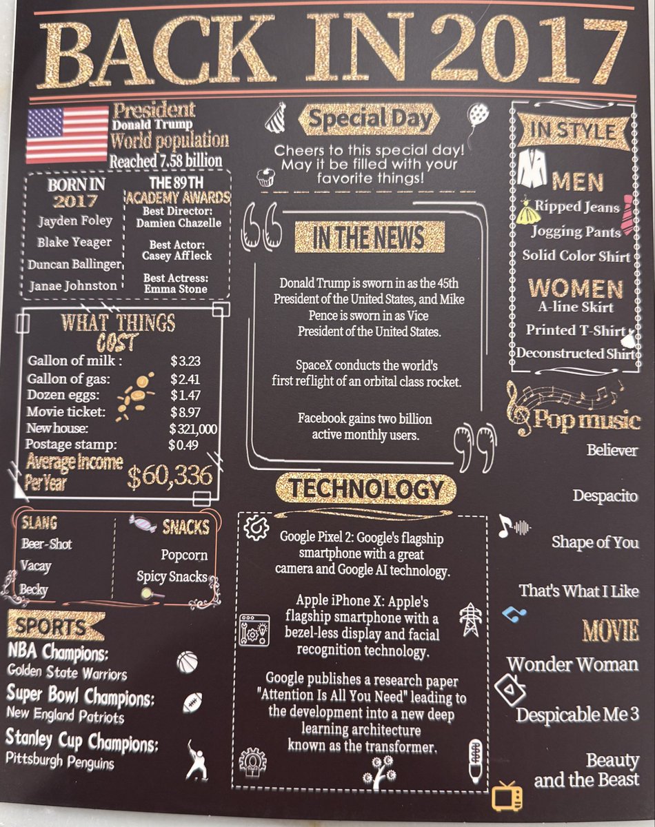 redturn2's tweet image. Found the perfect 8th Anniversary card for @court_with_a_K once you see it, you’ll know why!!!