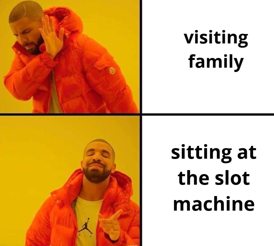 Gold Rush Gaming tweet media