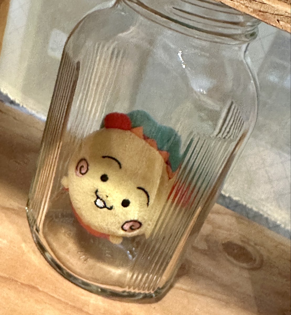 コジコジ【公式】 (@cojicoji_tweet) / Posts / X