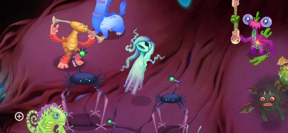 ColenStuff's tweet image. Where’s my Whisps hat 😔