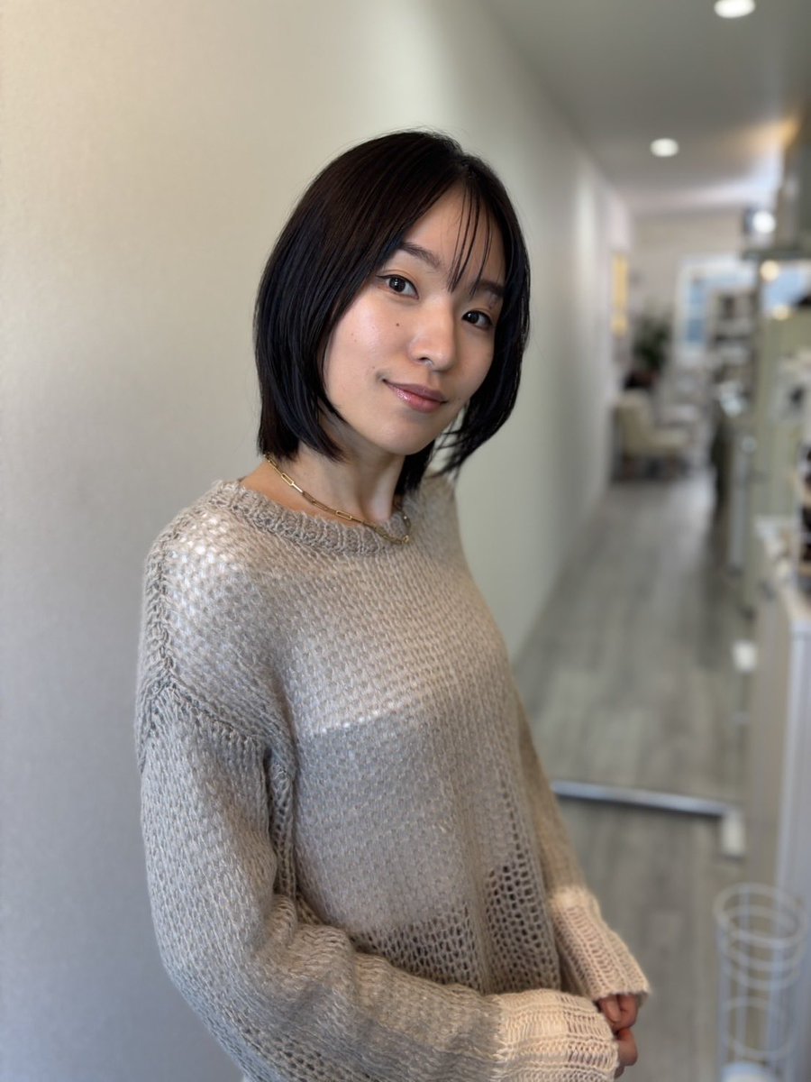 明日から開催の
JAあわじ島 2025 農協まつりに
JA共済アンバサダーとして
参加させていただきます🍑

南あわじに笑顔を届ける
「食と農の感謝祭」✨
ワードだけで美味しそう&amp;楽しそう😋

食いしん坊な私は
ワクワクが止まらない🫢

皆様ぜひ遊びに来てください！

#JA共済の地域貢献活動 #pr