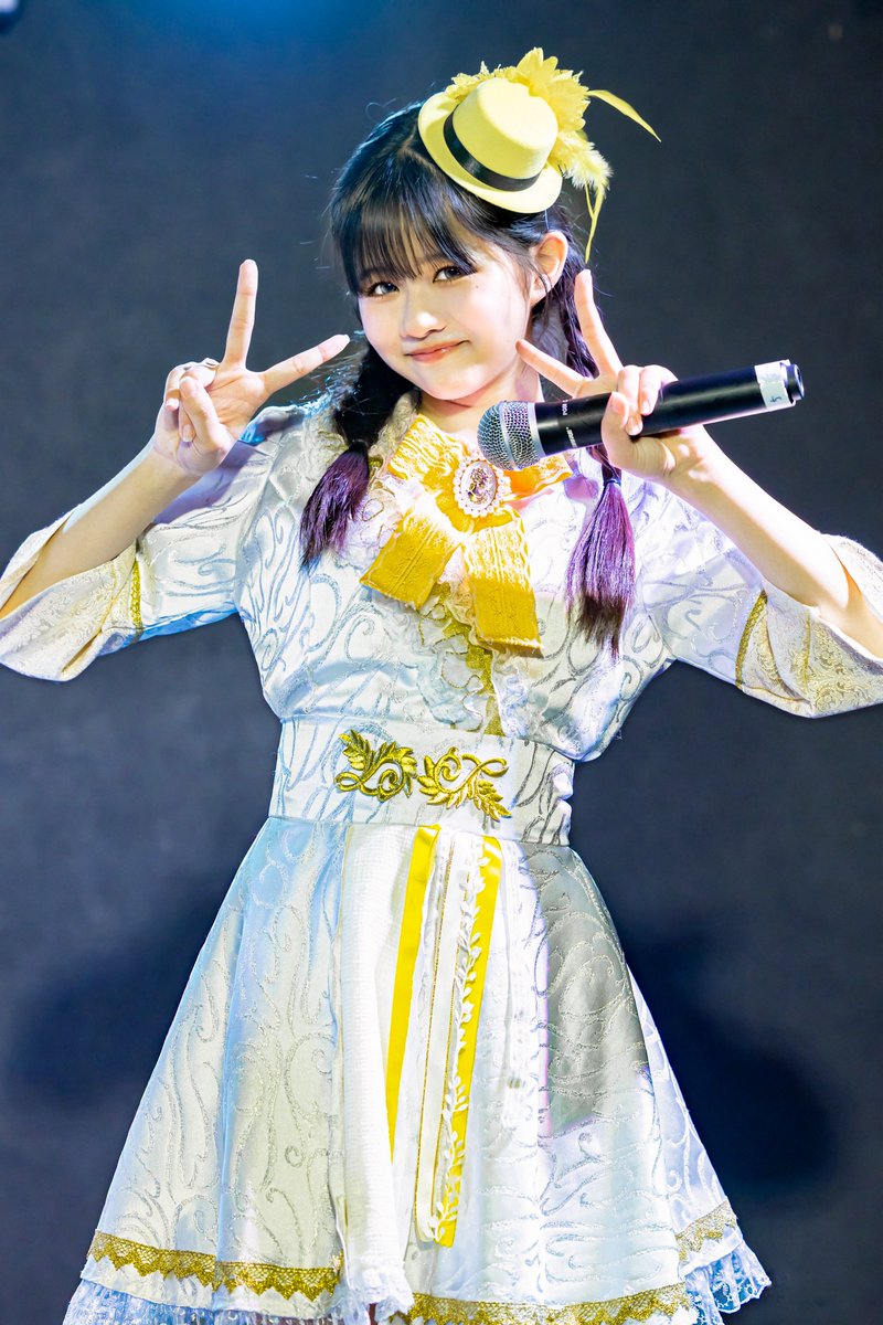 これは堕ちますね💦💦💦 姫ちゃん可愛い💛💛💛