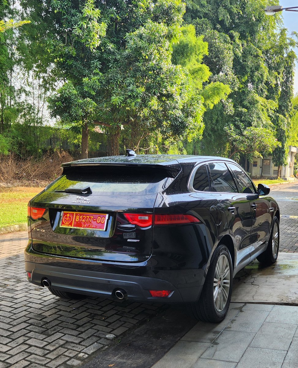 Wahyu Bhakti tweet media