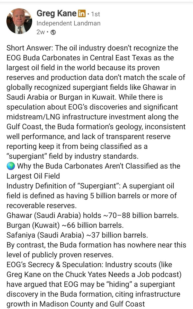 wtxoil's tweet photo. Say what you want but #BUDAGATE  is why WTI will never be above $70 again @nimblephatty https://t.co/6eti2ns4wY