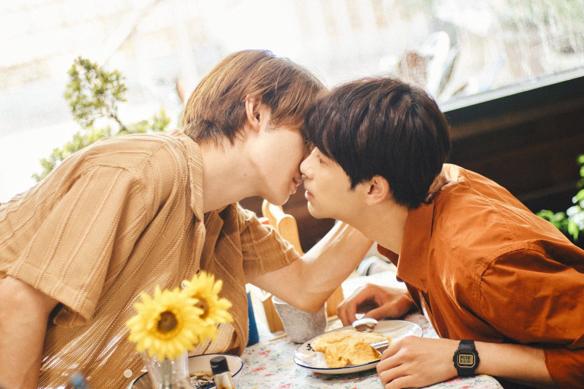 ひいちゃん (@heeechang) / Posts / X