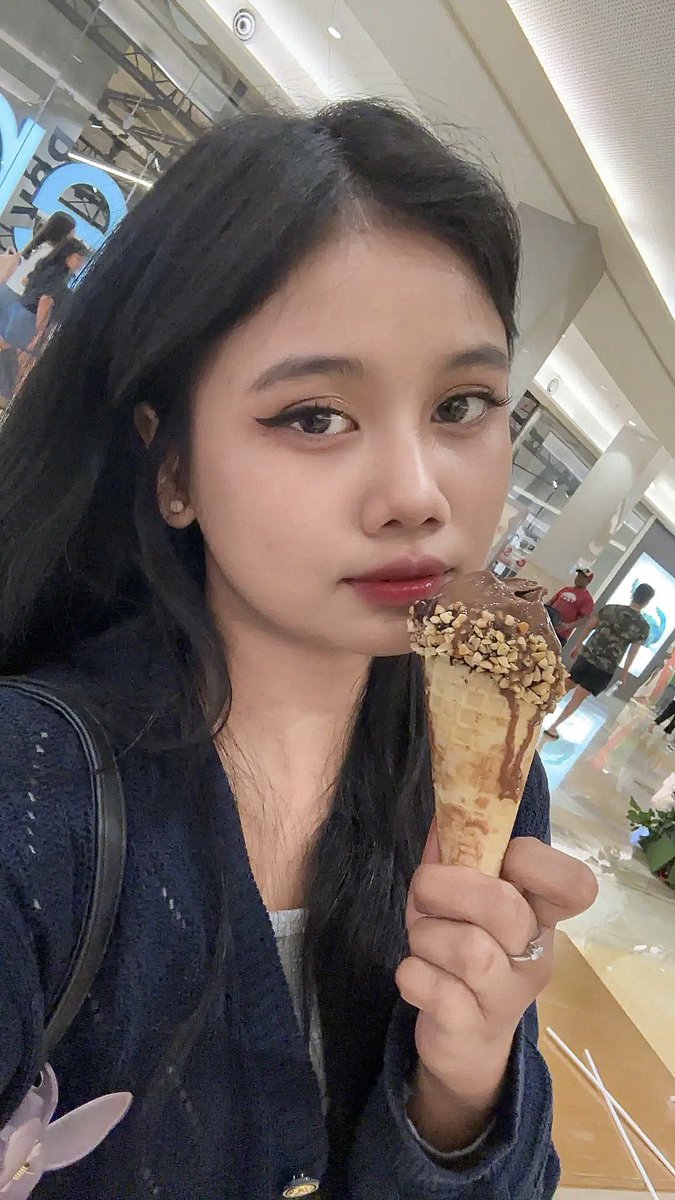 bii (@itshimebii) / Posts / X
