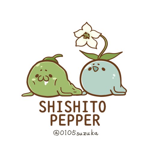 🥕やさい人🌽 (@0105suzuka) / Posts / X