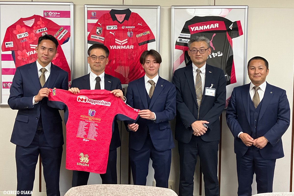 lycee 店舗代表予選　大蔵りそな lycee 店舗代表予選 大蔵りそな lycee 店舗代表予選 大蔵りそな lycee