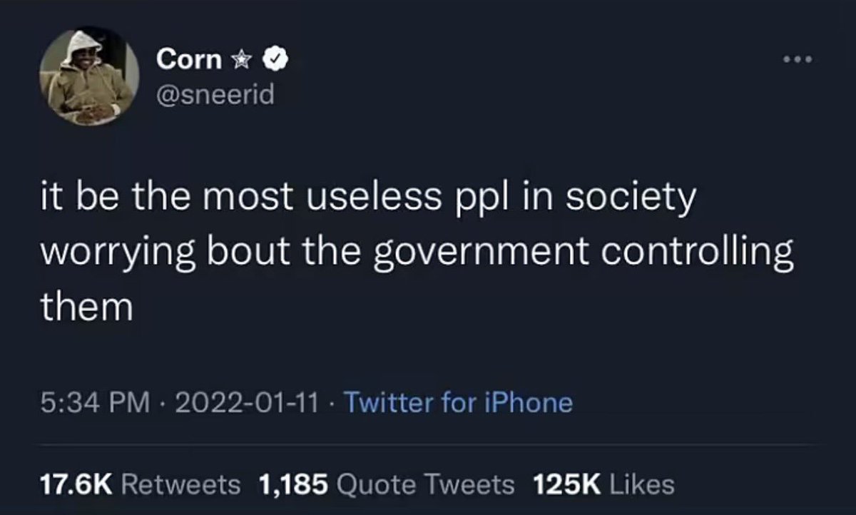 vamptact's tweet image. 