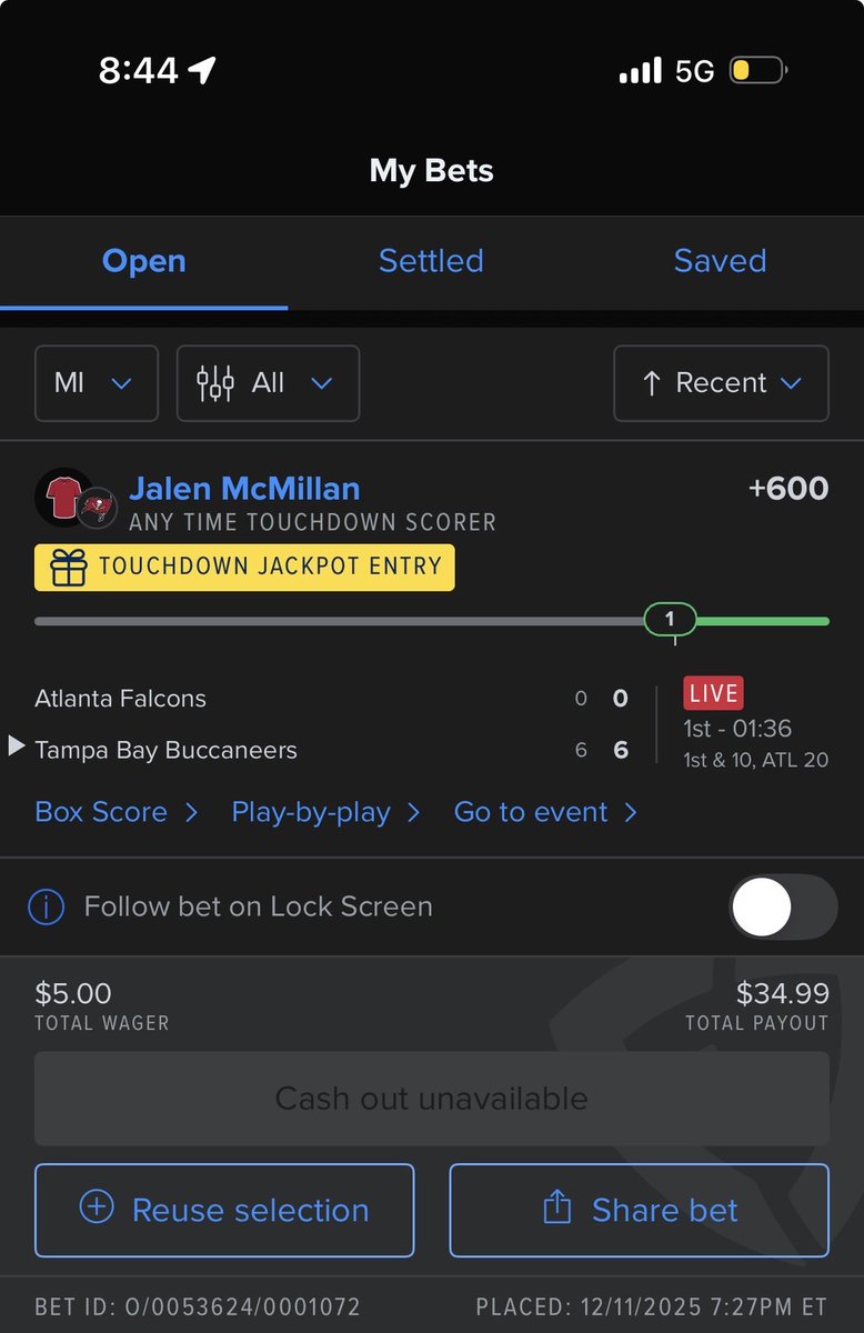 Wes Mantooth tweet media