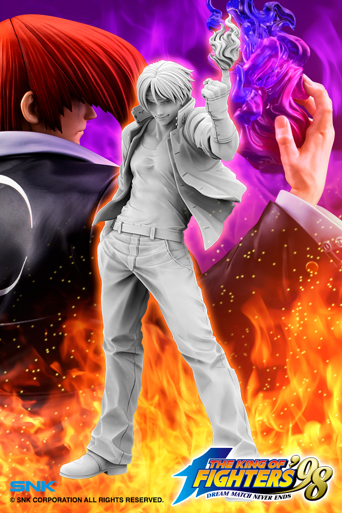 Nふぃぎゅあ報 (@figurenews2) / Posts / X