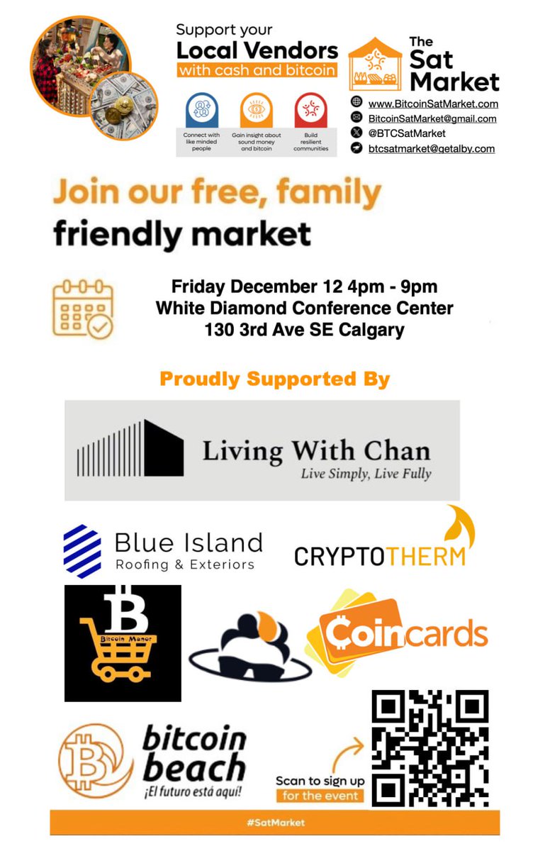 Coincards.com - Buy Gift Cards with Bitcoin! tweet media