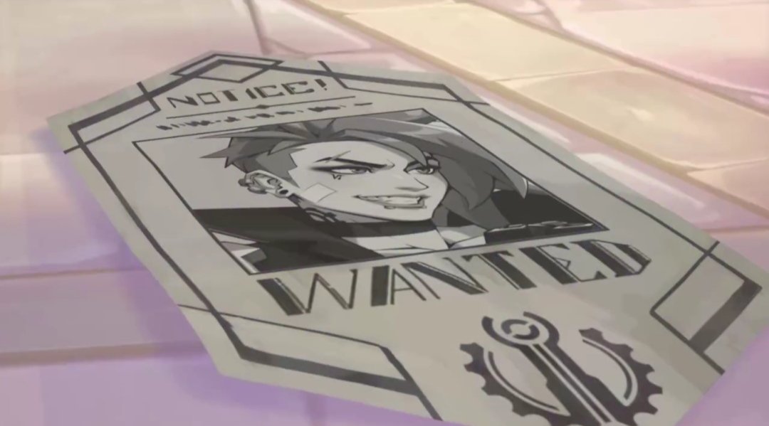 💜✨ Vanatku ⬅️ Cosplay & Craft tweet media