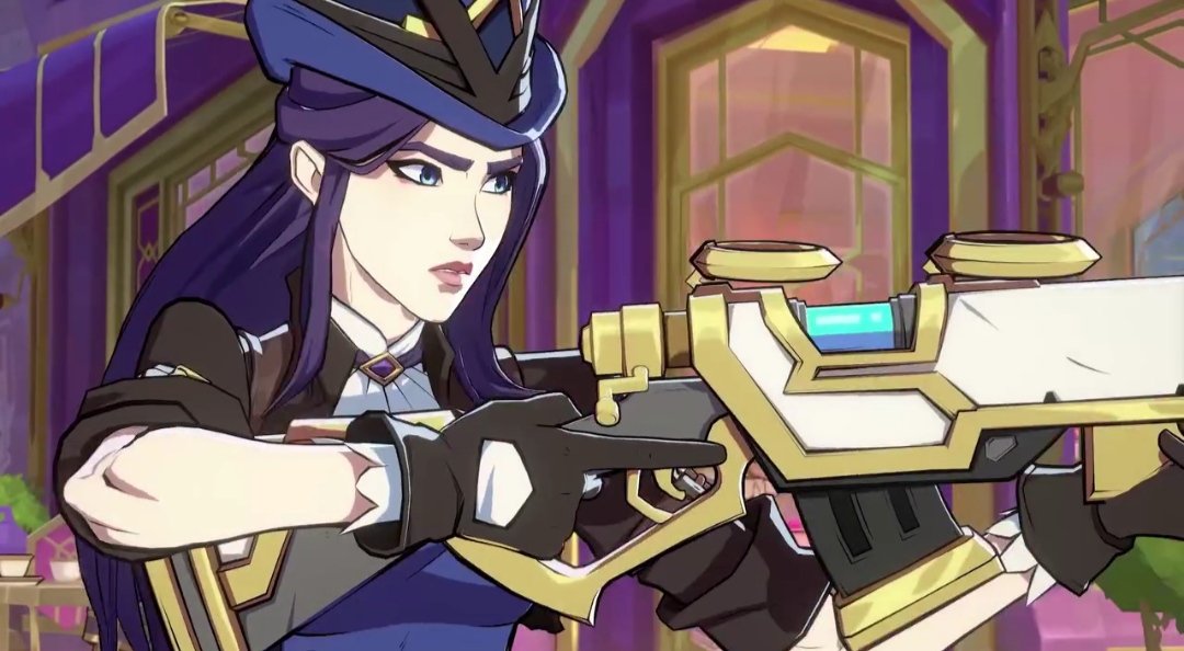 💜✨ Vanatku ⬅️ Cosplay & Craft tweet media