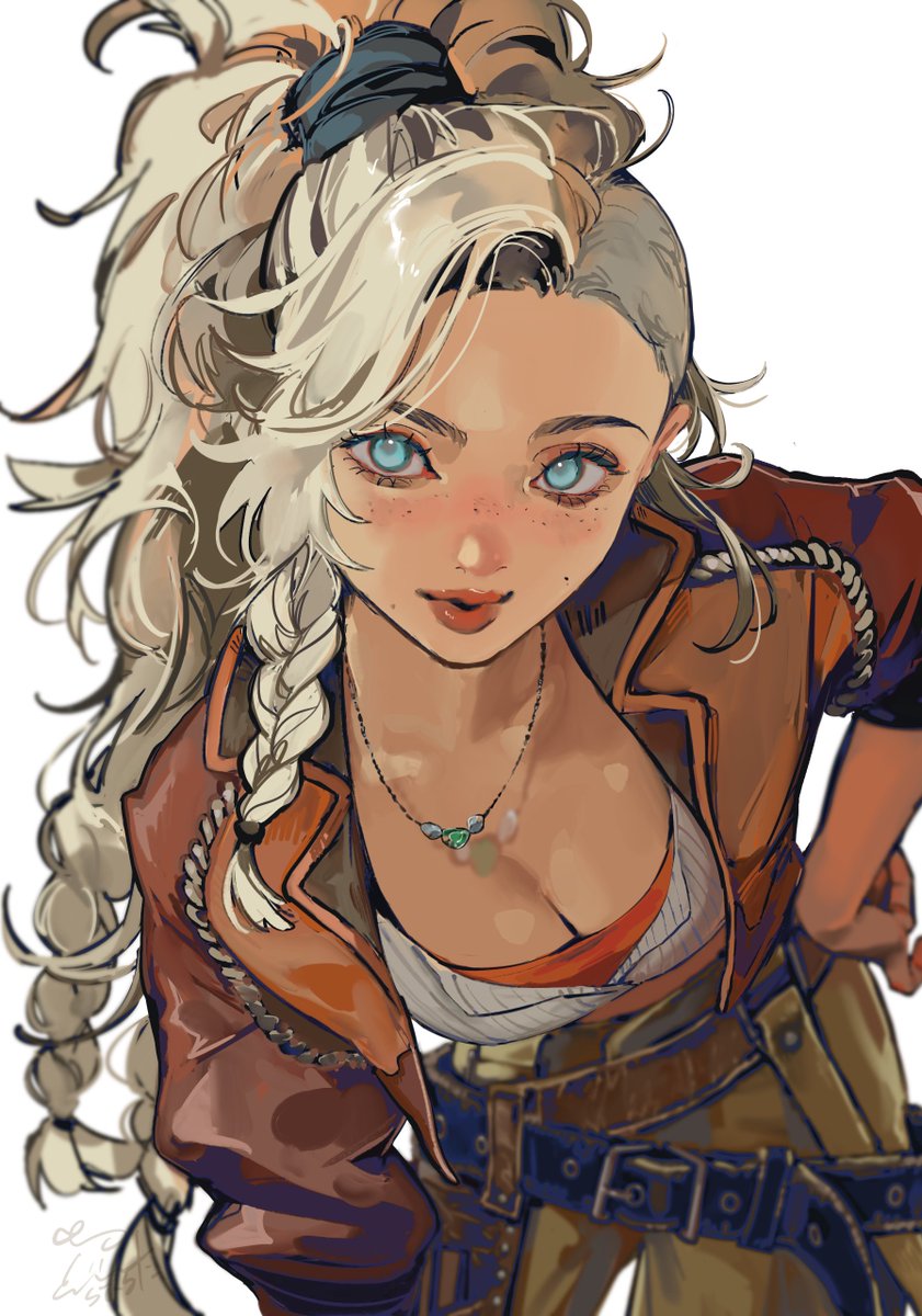 ぞらまるた🪵🪓 (@marutA818) / Posts / X