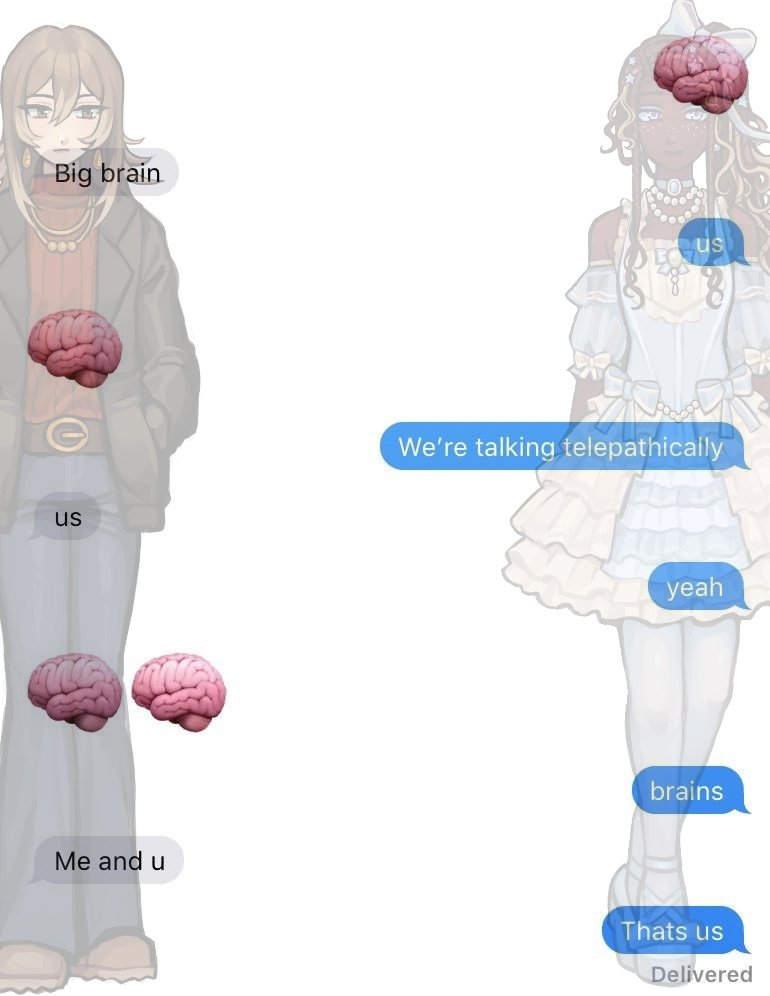 esther louis updates ♡. tweet media