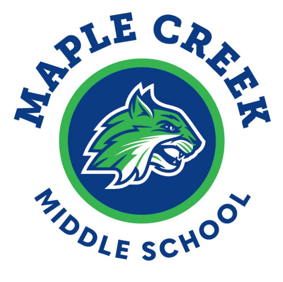 MCMSAthletics's tweet photo. 7th grade 🏀 falls to Carroll tonight 34-28.

8th grade 🏀 defeats Carroll in overtime in an epic battle.

Great, competitive games tonight! There are some ballers headed to @carrollchargers next year! https://t.co/bPBMaDhiIu