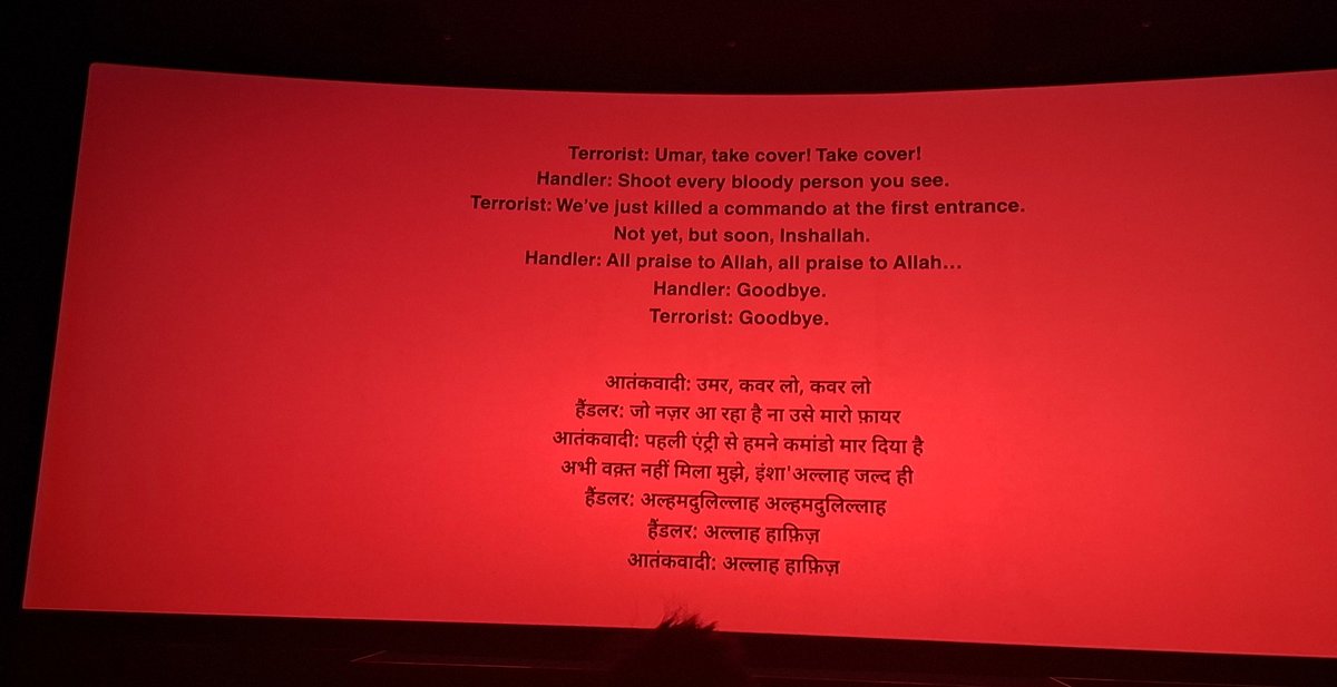 tiraꫂ❁ tweet media