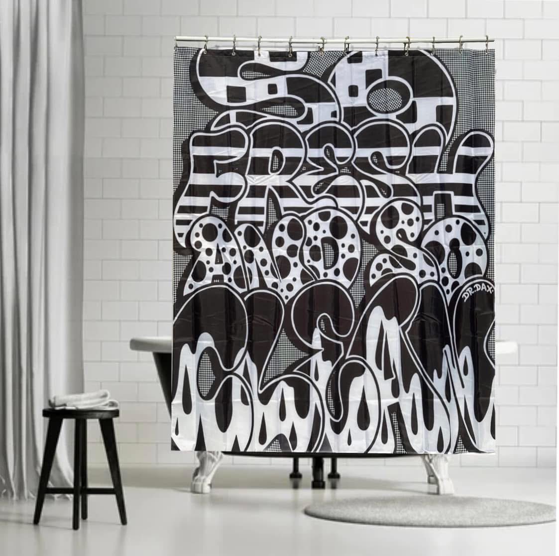 SNORTTHIS's tweet image. DOCTORDAX.COM